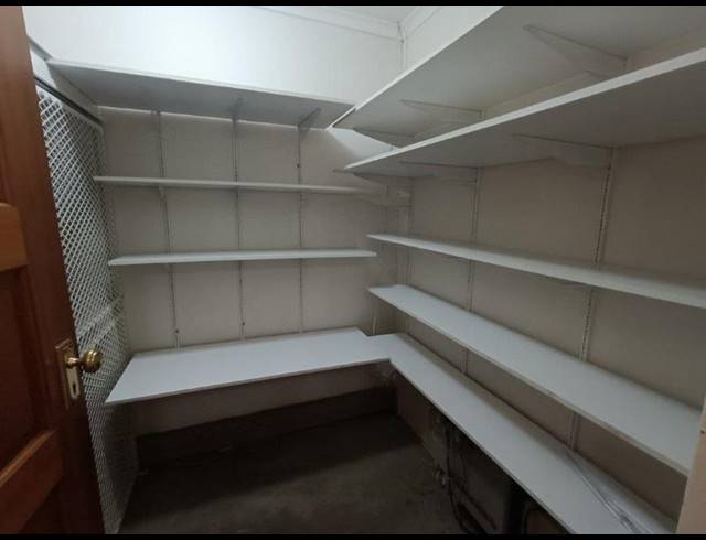 BUSINESS PROPERTY TO RENT IN ALLEN'S NEK